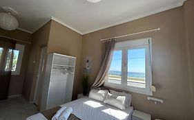Basilio'S Studios By The Sea